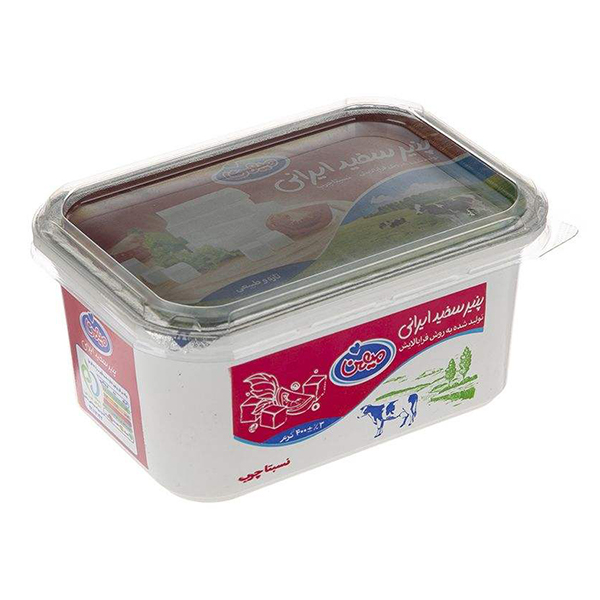 نوشیدنی بیسکویتی 200 دنت*