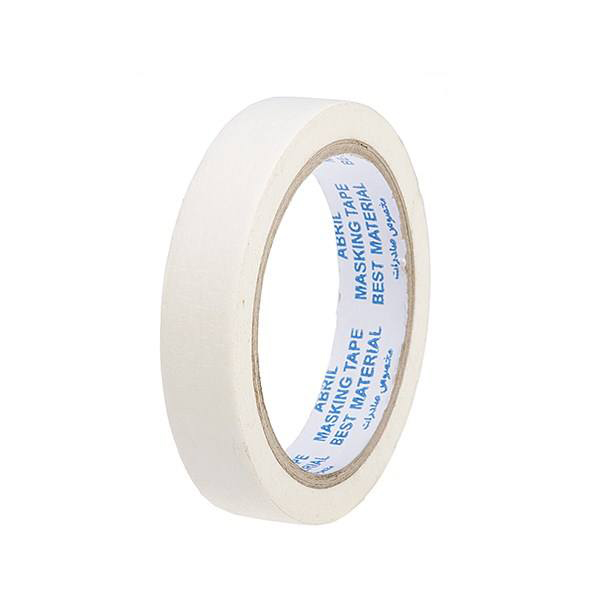 چسب کاغذی 2 سانت کایسر 