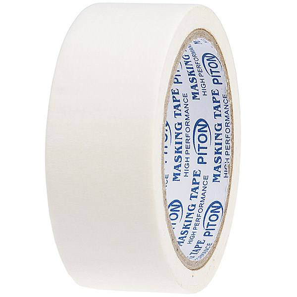 چسب کاغذی 4 سانت کایسر 