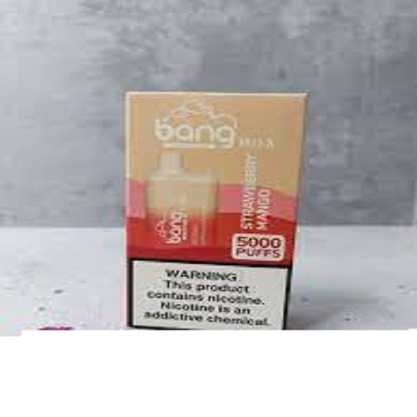 کیک گواردیولا نظری