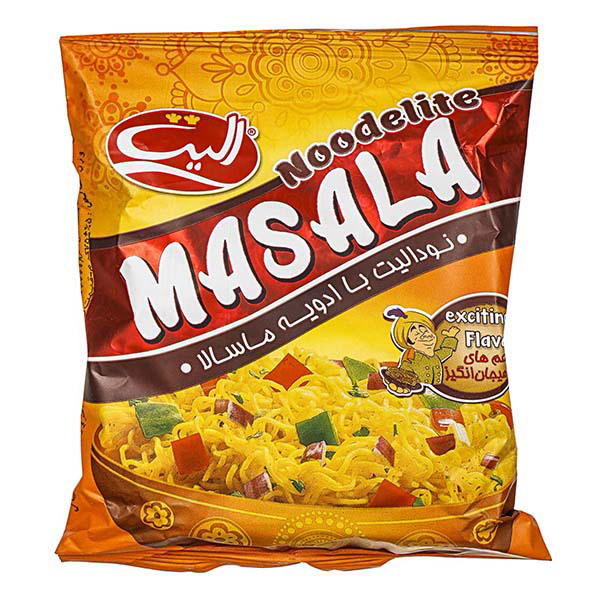 کیسه زباله بنددار کوچک20ع 50*60بادوک