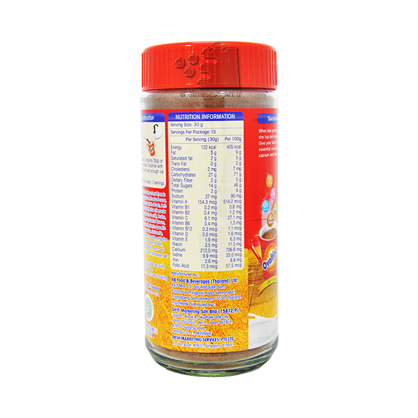 کیسه فریزر 100ع بادوک