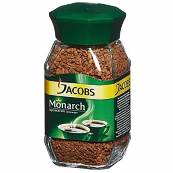 کیک براونی شیرین نوین